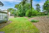 435 Stonebridge Drive - Photo 37