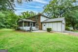 435 Stonebridge Drive - Photo 38