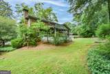 435 Stonebridge Drive - Photo 39