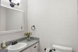435 Stonebridge Drive - Photo 4