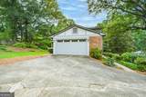 435 Stonebridge Drive - Photo 40