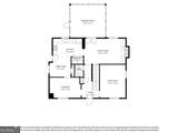 435 Stonebridge Drive - Photo 41