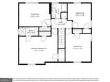 435 Stonebridge Drive - Photo 42
