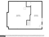 435 Stonebridge Drive - Photo 43