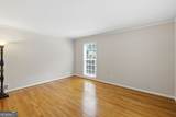 435 Stonebridge Drive - Photo 5