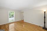 435 Stonebridge Drive - Photo 6