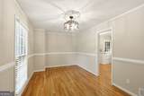 435 Stonebridge Drive - Photo 7