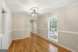 435 Stonebridge Drive - Photo 8