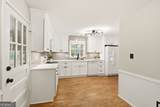 435 Stonebridge Drive - Photo 9