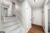 641 Gordon Combs Road - Photo 10