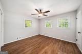 641 Gordon Combs Road - Photo 11