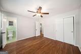 641 Gordon Combs Road - Photo 12
