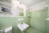 641 Gordon Combs Road - Photo 13