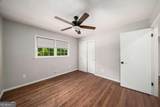 641 Gordon Combs Road - Photo 14