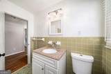 641 Gordon Combs Road - Photo 15