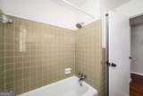 641 Gordon Combs Road - Photo 16