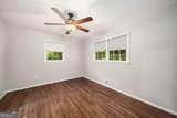 641 Gordon Combs Road - Photo 17