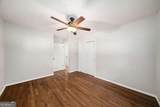 641 Gordon Combs Road - Photo 18