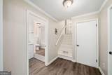 641 Gordon Combs Road - Photo 19