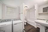 641 Gordon Combs Road - Photo 20