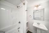 641 Gordon Combs Road - Photo 21