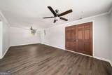 641 Gordon Combs Road - Photo 22