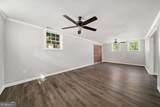 641 Gordon Combs Road - Photo 23