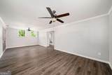 641 Gordon Combs Road - Photo 24