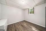 641 Gordon Combs Road - Photo 25