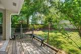 641 Gordon Combs Road - Photo 26