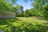 641 Gordon Combs Road - Photo 27