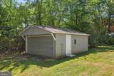 641 Gordon Combs Road - Photo 28