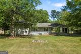 641 Gordon Combs Road - Photo 29