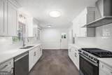 641 Gordon Combs Road - Photo 3