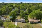 641 Gordon Combs Road - Photo 30
