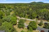 641 Gordon Combs Road - Photo 31