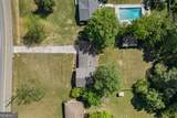 641 Gordon Combs Road - Photo 32
