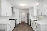 641 Gordon Combs Road - Photo 4