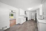 641 Gordon Combs Road - Photo 5