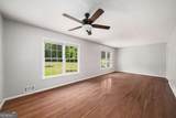 641 Gordon Combs Road - Photo 6