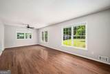 641 Gordon Combs Road - Photo 7