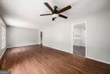 641 Gordon Combs Road - Photo 8