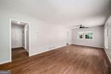 641 Gordon Combs Road - Photo 9