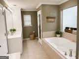 135 Brandon Street - Photo 10
