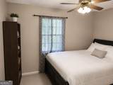 135 Brandon Street - Photo 11
