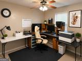 135 Brandon Street - Photo 12