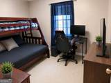135 Brandon Street - Photo 13
