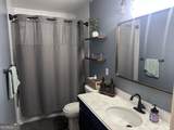 135 Brandon Street - Photo 14