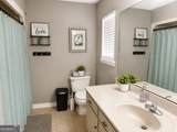 135 Brandon Street - Photo 15