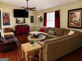135 Brandon Street - Photo 2